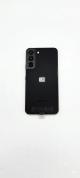 Samsung S22 5G 128GB  6.1"  Black  - S0906262SP